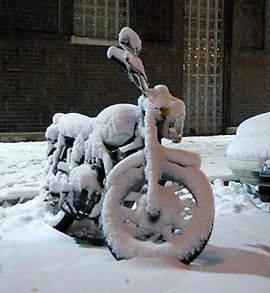 motocykl_zimowanie